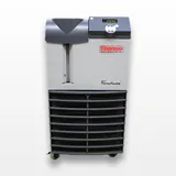 Thermo Neslab Thermoflex 900 Chiller 230V Digital Control