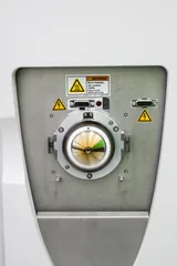 ThermoFisher Q Exactive Mass Spectrometer Refurbishment 2024