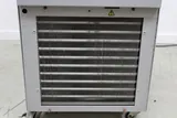 Thermo Neslab Thermoflex 900 Chiller 230V Digital Control