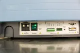 ThermoFisher Q Exactive Mass Spectrometer 230V 50/60Hz
