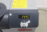 Thermo Neslab Thermoflex 900 Chiller 230V Digital Control