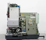 ThermoFisher Q Exactive Mass Spectrometer Refurbishment 2024