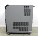 Thermo Neslab Thermoflex 900 Chiller 230V Digital Control