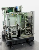 ThermoFisher Q Exactive Mass Spectrometer Refurbishment 2024
