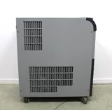 Thermo Neslab Thermoflex 900 Chiller 230V Digital Control