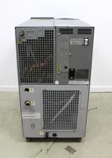 Thermo Neslab Thermoflex 900 Chiller 230V Digital Control