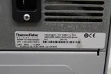Thermo Neslab Thermoflex 900 Chiller 230V Digital Control