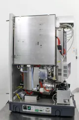 ThermoFisher Q Exactive Mass Spectrometer Refurbishment 2024