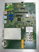 ThermoFisher Q Exactive Mass Spectrometer 230V 50/60Hz