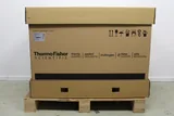 Thermo Scientific KingFisher Apex Purification System 120V/220V