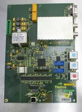 ThermoFisher Q Exactive Mass Spectrometer Refurbishment 2024