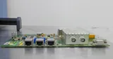 ThermoFisher Q Exactive Mass Spectrometer Refurbishment 2024