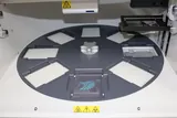 Thermo Scientific KingFisher Apex Purification System 120V/220V