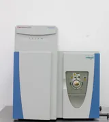 ThermoFisher Q Exactive Mass Spectrometer 230V 50/60Hz