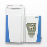 ThermoFisher Q Exactive Mass Spectrometer 230V 50/60Hz