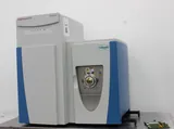 ThermoFisher Q Exactive Mass Spectrometer Refurbishment 2024