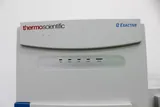 ThermoFisher Q Exactive Mass Spectrometer Refurbishment 2024
