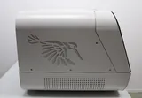Thermo Scientific KingFisher Apex Purification System 120V/220V