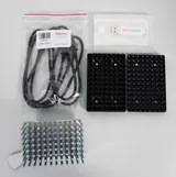 Thermo Scientific KingFisher Apex Purification System 120V/220V