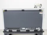 Thermo Scientific Orbitrap Fusion Mass Spectrometer Tribrid Architecture