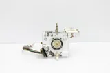 Applied Biosystems ElectroCraft Stepper Motor ABI 3500 Genetic Analyzer