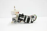 Applied Biosystems ElectroCraft Stepper Motor ABI 3500 Genetic Analyzer