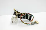 Applied Biosystems ElectroCraft Stepper Motor ABI 3500 Genetic Analyzer