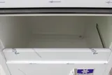 Manitowoc UFF0200A-161 Flaked Ice Machine 115V 60Hz