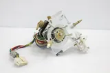 Applied Biosystems ElectroCraft Stepper Motor ABI 3500 Genetic Analyzer