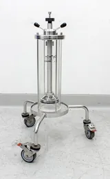 BPG Chromatography Column 56-0251-63 Lab Equipment for Separation Processes