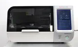 Thermo Scientific KingFisher Apex DNA RNA Protein Purification System