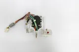 Applied Biosystems ElectroCraft Stepper Motor ABI 3500 Genetic Analyzer