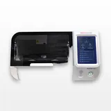 Thermo Scientific KingFisher Apex DNA RNA Protein Purification System