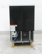Manitowoc UFF0200A-161 Flaked Ice Machine 115V 60Hz
