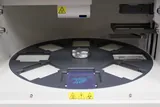Thermo Scientific KingFisher Apex DNA RNA Protein Purification System