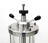 BPG Chromatography Column 56-0251-63 Lab Equipment for Separation Processes