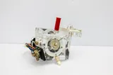 Applied Biosystems ElectroCraft Stepper Motor ABI 3500 Genetic Analyzer