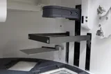 Thermo Scientific KingFisher Apex DNA RNA Protein Purification System
