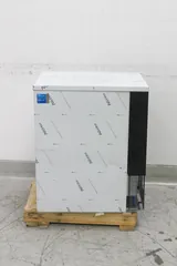 Manitowoc UFF0200A-161 Flaked Ice Machine 115V 60Hz