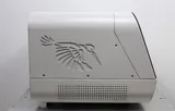 Thermo Scientific KingFisher Apex DNA RNA Protein Purification System