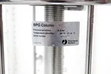 BPG Chromatography Column 56-0251-63 Lab Equipment for Separation Processes