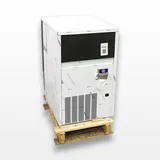 Manitowoc UFF0200A-161 Flaked Ice Machine 115V 60Hz