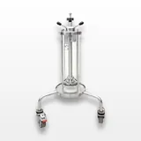 BPG Chromatography Column 56-0251-63 Lab Equipment for Separation Processes