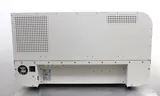 Thermo Scientific KingFisher Apex DNA RNA Protein Purification System