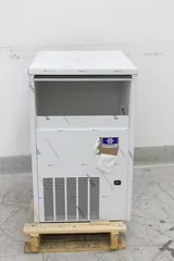 Manitowoc UFF0200A-161 Flaked Ice Machine 115V 60Hz