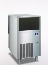 Manitowoc UFF0200A-161 Flaked Ice Machine 115V 60Hz