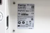 Thermo Scientific KingFisher Apex DNA RNA Protein Purification System