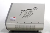 Thermo Scientific KingFisher Apex DNA RNA Protein Purification System