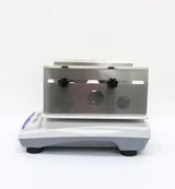 Fisherbrand 88861021 Multiplatform Shaker - Excellent Condition, 100-240V