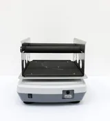 Fisherbrand 88861021 Multiplatform Shaker - Excellent Condition, 100-240V